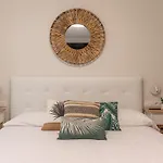 Nuevo Y Luminoso En Plaza Moyua